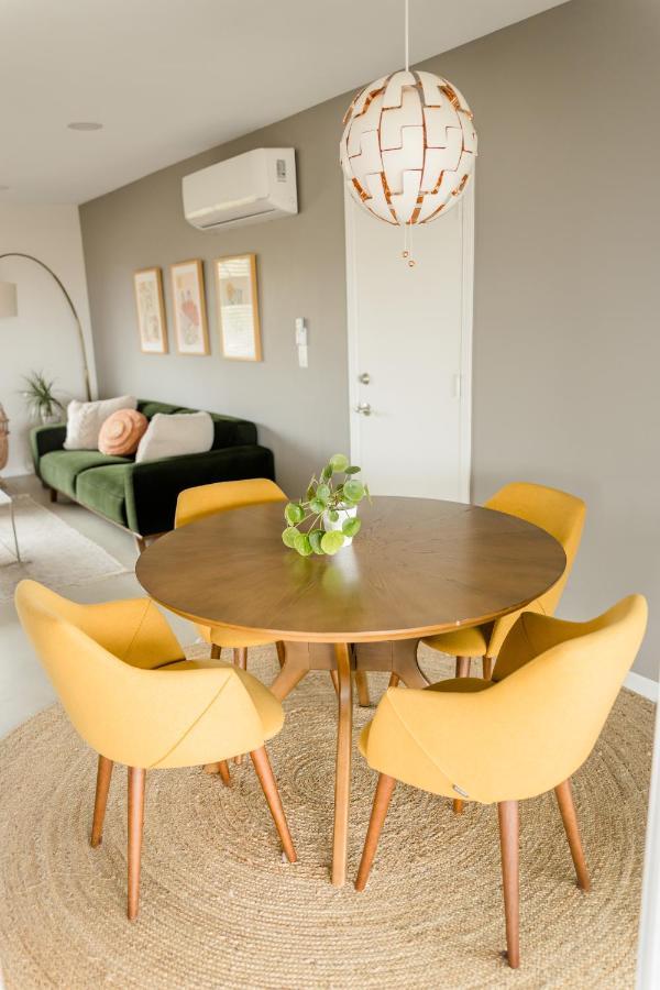Cheerful 2Bedroom Home With Hot Tub And Cowboy Pool In Joshua Tree Exteriör bild